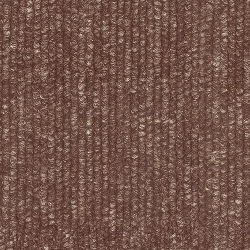 PVC장판 - 브라운 카펫(18401)몰딩닷컴