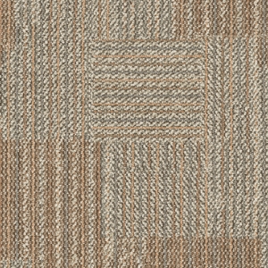 동신 비점착 사각타일 카펫 AS-1922(3.34㎡)몰딩닷컴