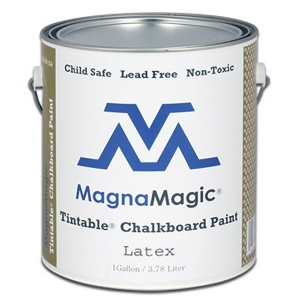 Magna Magic 칠판페인트 (29color)몰딩닷컴