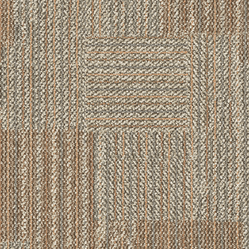 동신 비점착 사각타일 카펫 AS-1922(3.34㎡)몰딩닷컴