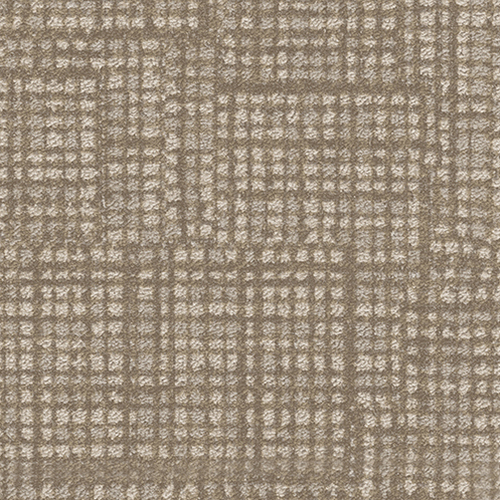 동신 비점착 사각타일 카펫 AS-1929(3.34㎡)몰딩닷컴