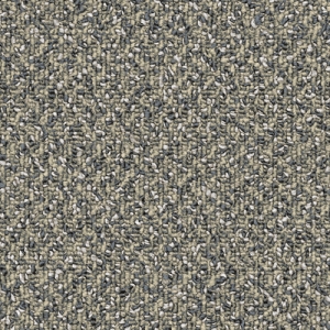 동신 비점착 사각타일 카펫600 DS-673(3.24㎡)몰딩닷컴