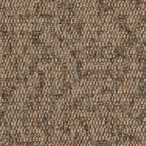 동신 비점착 사각타일 카펫600 DS-675(3.24㎡)몰딩닷컴