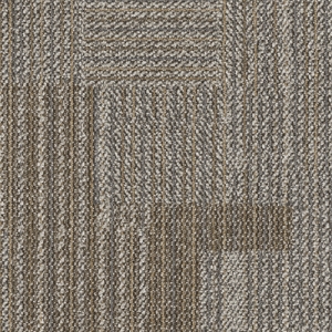 동신 비점착 사각타일 카펫 AS-1919(3.34㎡)몰딩닷컴
