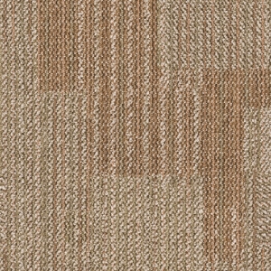 동신 비점착 사각타일 카펫 AS-1918(3.34㎡)몰딩닷컴