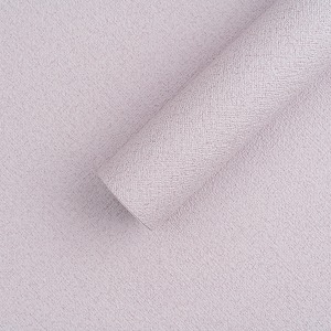 [풀바른합지] SH6751-5 리븐 핑크 퍼플 (만능풀바른벽지 옵션 선택)몰딩닷컴